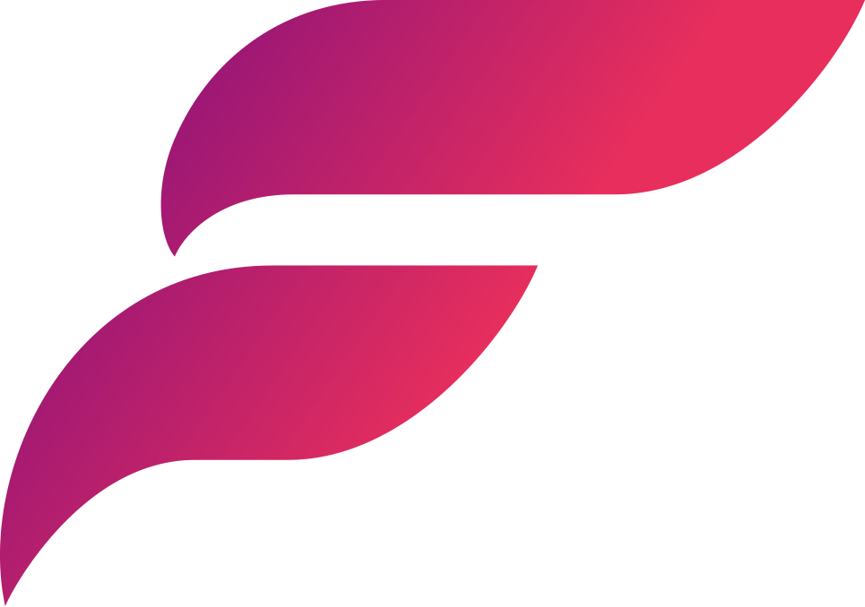 AISports.chat logo